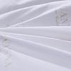 FUANNA Elite Australian Wool Quilt