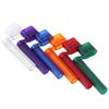 1 szt. Quick Speed Bridge Pin Remover Peg Puller Plastikowa struna do gitary Grover