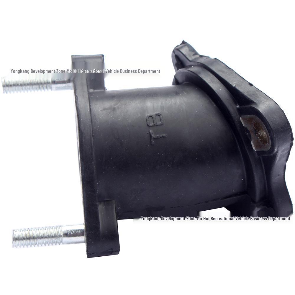 

30MM Intake Manifold for CG 150/250cc Off-road ATV & Motorcycle No