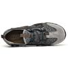 Oddychające buty do wody dla mężczyzn do wspinaczki, wędrówek, buty do chodzenia po rzece, męskie buty outdoorowe do biegania, trampki barefoot