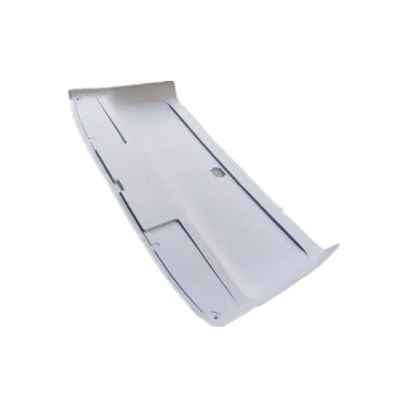 Yuechehui Cab Front Roof Paper