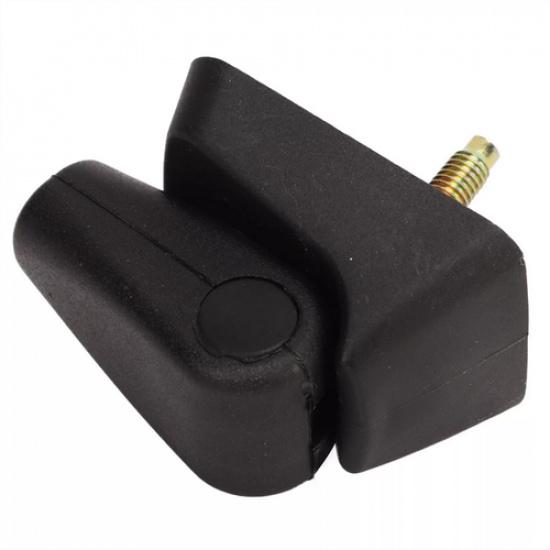 Car Roof Aerial Antenna Base For Citroen Xantia I II Dacia Peugeot Renault Clio