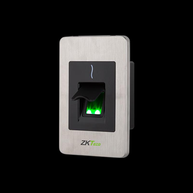 ZKTECO FR4300 Fingerprint & IC Card Reader