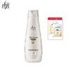 Shampoo Lafang Sedoso