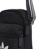 Adidas Adicolor Festival Bag Ij0765