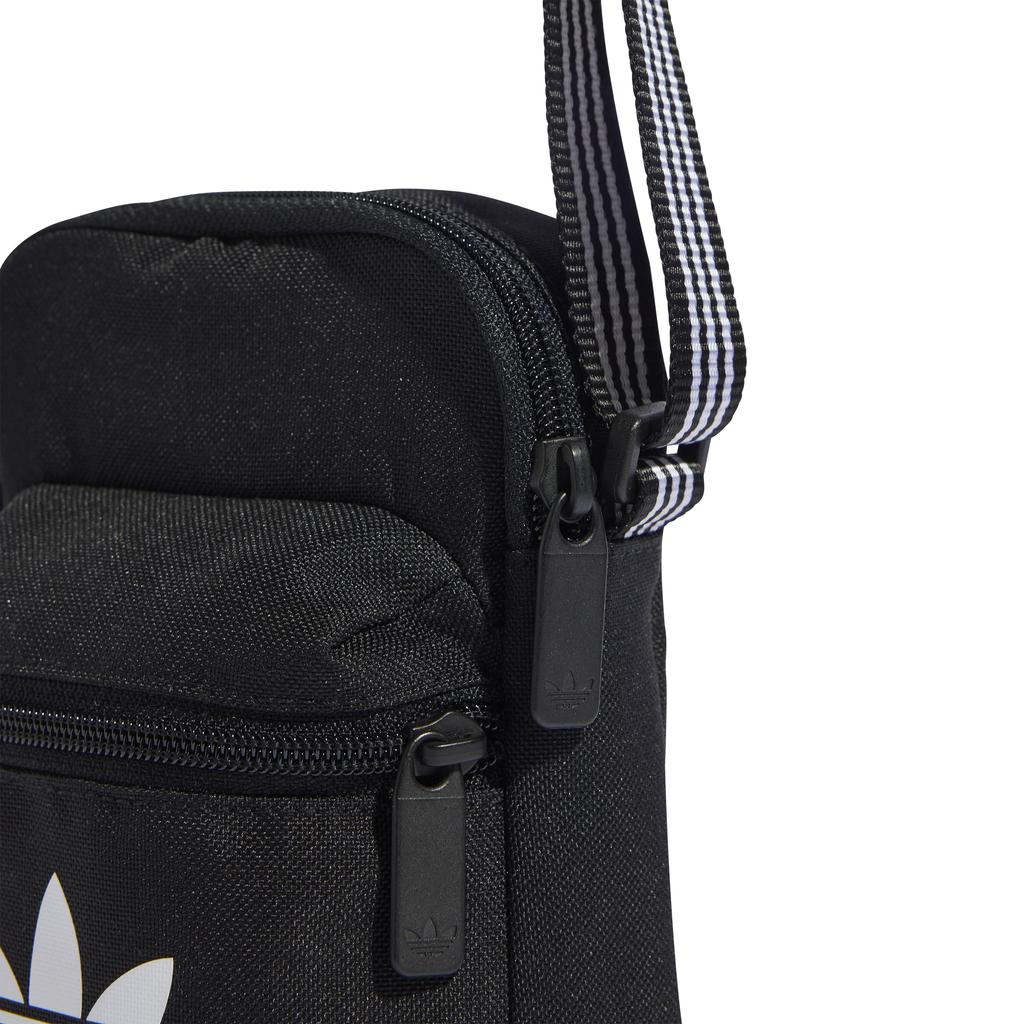 Adidas Adicolor Festival Bag Ij0765