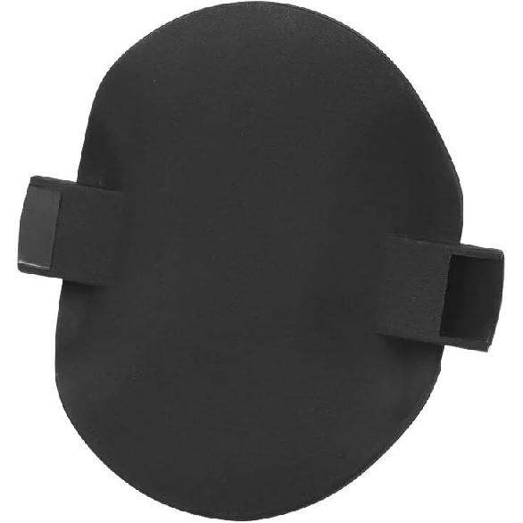 

Box Mount Outer Puck Bed Cover for Chevrolet Silverado GMC Sierra 2020 2021 2022 2023 2024 Trailer Hole Cover Replacement 84756187