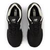 NEWBALANCE WL515 BLK [New Balance] (BLACK) 24.5