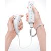 Wii [fabricante descontinuou]