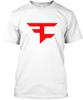 Faze Apparel TTshirt Made In the USA Size S To 5XL