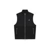 Air Essentials Winter Vest 'Black' Men's FD8629-010