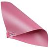 A4 İnci Esanslı Karton Kesme Kağıdı Origami Kendin Yap Tebrik Kartı Fotoğraf Albümü Kart Scrapbook Malzemeler Paketleme Kağıdı 10 Sayfa