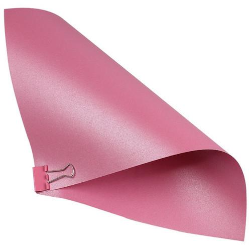 A4 İnci Esanslı Karton Kesme Kağıdı Origami Kendin Yap Tebrik Kartı Fotoğraf Albümü Kart Scrapbook Malzemeler Paketleme Kağıdı 10 Sayfa