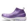 Кросівки Gel Kayano 27 Ltx Vivienne Westwood Vapor 1201A115-500