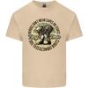 Dog Tags Army Veteran Military Marines Paras Unisexs Light Cotton TShirt