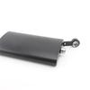 Matte Black Hip Flasks Stainless Steel Liquor Flask for Outdoor Travel Camping Wedding Party 6 7 8 9 10 12 Oz