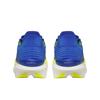 Saucony ENDORPHIN ELITE 2 Low top Running Shoes Men's Blue Yellow S30994-285