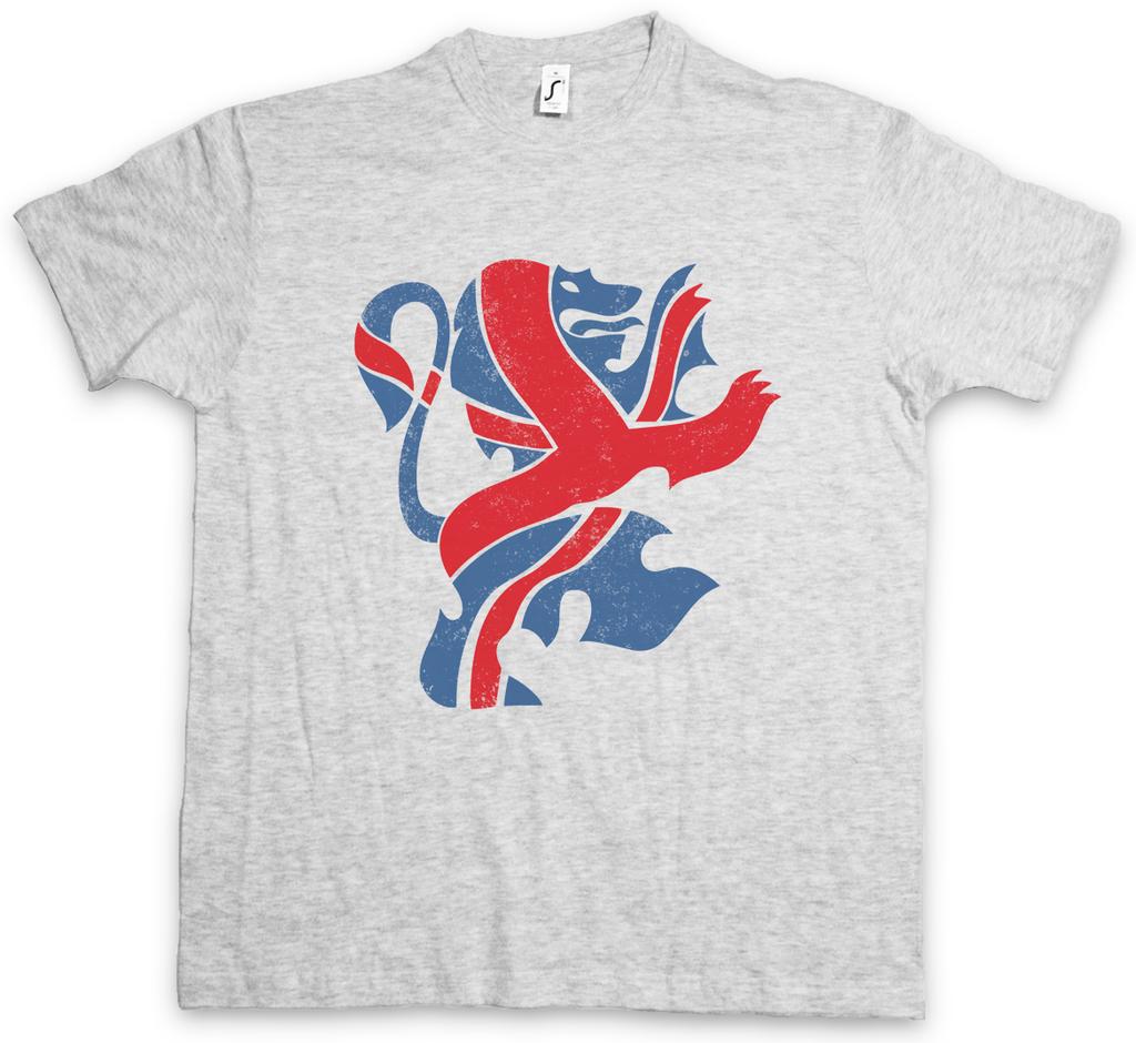 NEW AVENGERS LOGO T-Shirt Mens Womens Tees Top TV Series British Spy Spies Patrick Macnee Gareth