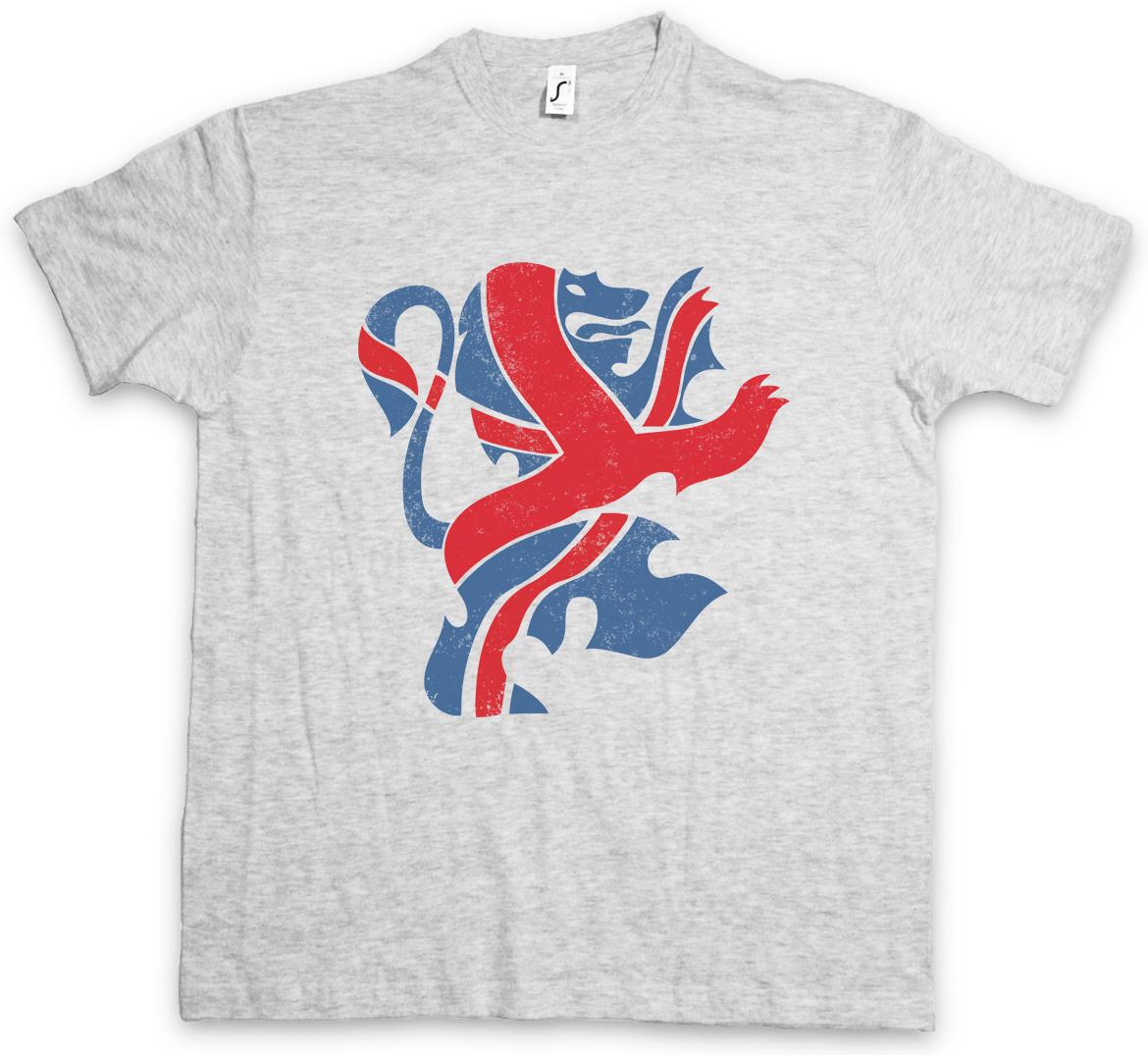 

NEW AVENGERS LOGO T-Shirt Mens Womens Tees Top TV Series British Spy Spies Patrick Macnee Gareth L