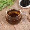 Yingshan Black Tea, Hubei New Tea Origin, Hand-picked Fresh Leaves, Strong Fragrance Wushan Chun, 500 Grams of Cloud Tea