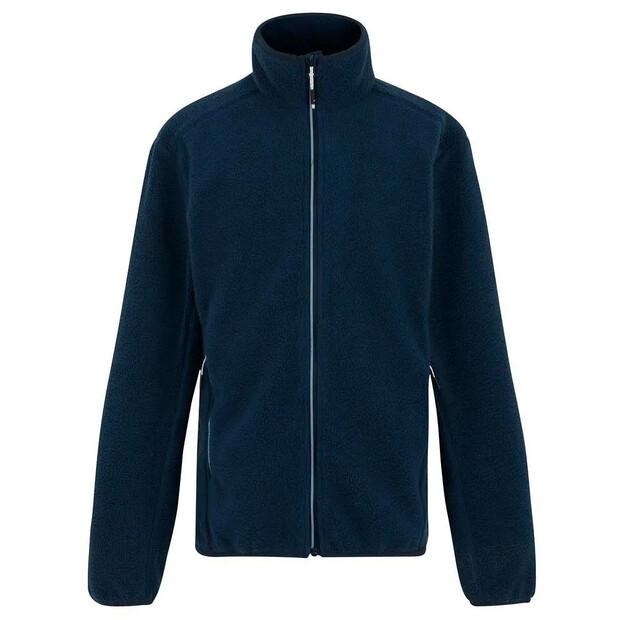 Regatta Флисовая на молнии Elnut