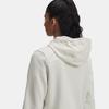 Under Armour Women's Swacket Casual Jacket