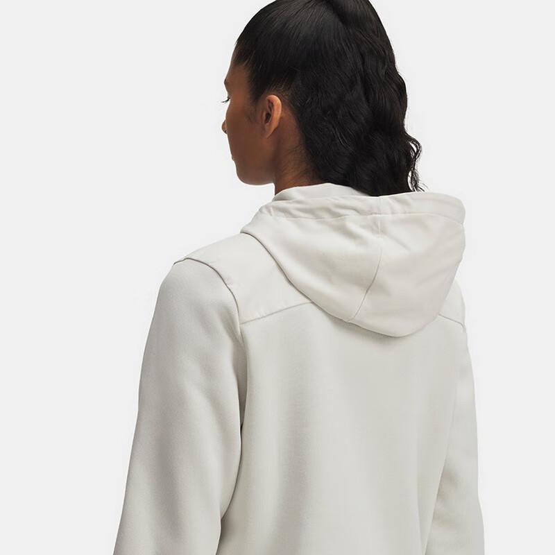 Under Armour Women's Swacket Casual Jacket