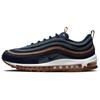 New Air Max 97 Cork DC3986-300