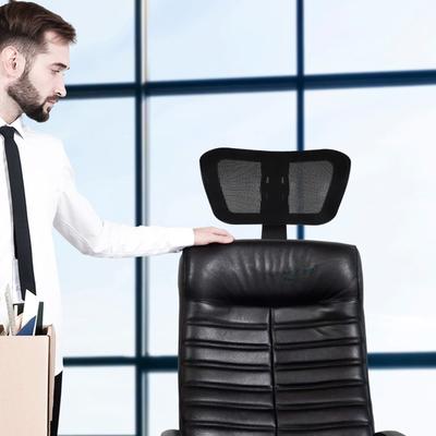 Ofis Mobilyaları – Ofis sandalyeleri