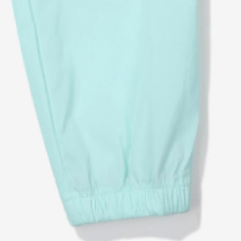 [fila Kids] Hybrid Jogger Pants  Fk2wpf1105m Pmi  q0zFk2wpf1105mPmi