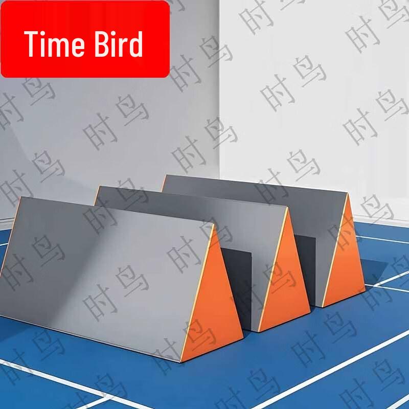 Children s Parkour Sensory Training Equipment Set