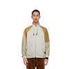 Nike Jackets Men's Stand Collar Moderate Other AJ3458-104