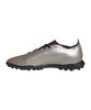 adidas Predator LEAGUE TF Turf Training Shoes /