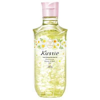 Saponi e gel doccia – Gel doccia