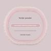 2025 New Model Pearl Lace Car Steering Wheel Cover, Universal for All Seasons