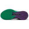 Scarpe da Basket Li Ning JB2 Ammortizzate Antiscivolo Resistenti all'Abrasione Traspiranti Leggere Basse da Uomo ABAT081-22
