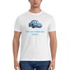 summer fashion t-shirt this car looks like clairo Classic T-Shirt sweat shirts, plain t-shirt summer tops