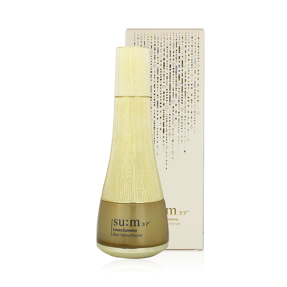 

его:m37 LosecSumma Elixir Skinsoftner 150мл 1pcs