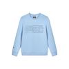 Sweatshirt Men's Endless Blue F11M247201FLB