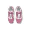 Vans Old Skool Overt ComfyCush Lilas Herren Sneakers Rosa VN0A7Q5EBD5