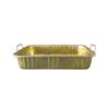 Small Oil Change Drain Pan