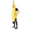 Fiestas Guirca Mens Banana Costume