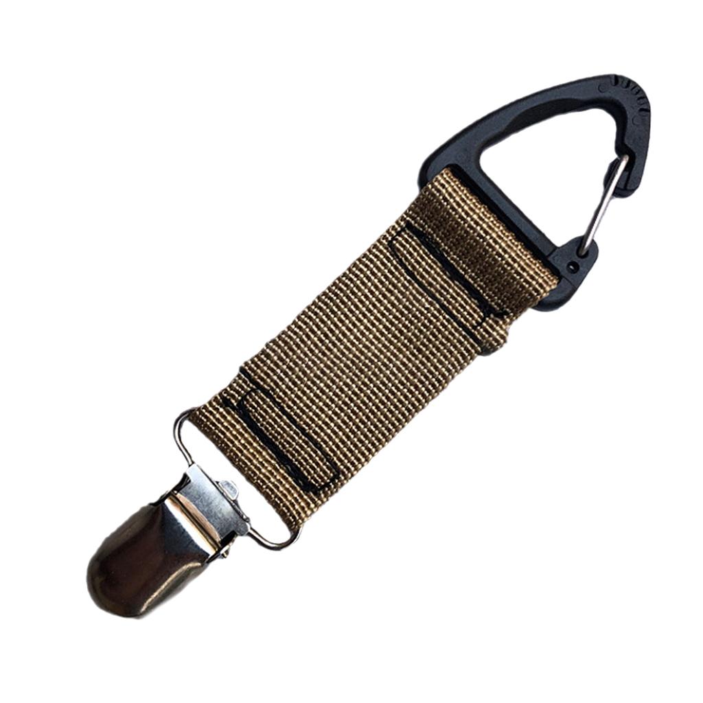 Filz Organizer Für Handtaschen - Bag-in-Bag Einsatz Für Alma BB & PM