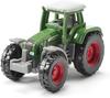 BorneLund SIKU Farmer Tractor Miniature Car Gift Set SK6304