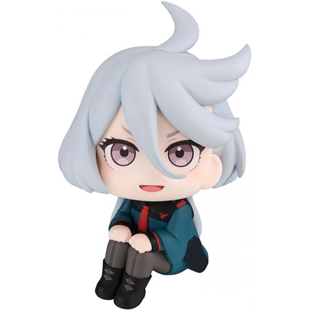 

Mobile Suit Gundam The Witch From Mercury Look Up Mobile Suit Gundam The Witch From Mercury Miorine Rembran