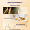 REJOICE Ginseng Nourishing Conditioner 4-Pack