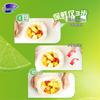MIAOJIE Easy Tear PE Food Wrap