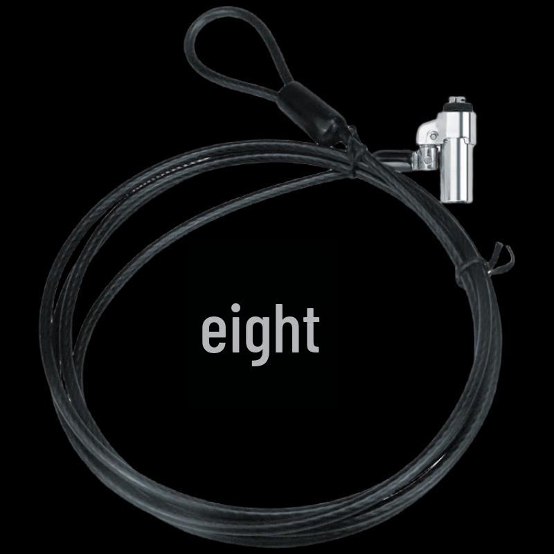 Lenovo Laptop Security Key Lock