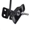 62800-B8000 62800B8000 Car Carrier Assy Spare Wheel Tire Bracket for-Hyundai Santa Fe 2013-2018