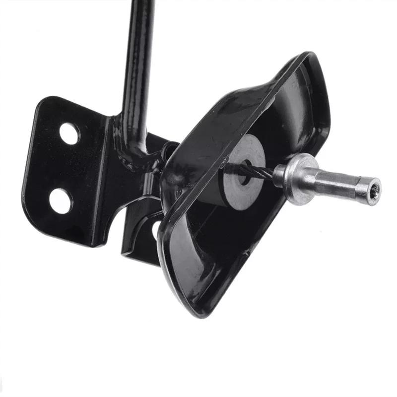 62800-B8000 62800B8000 Car Carrier Assy Spare Wheel Tire Bracket for-Hyundai Santa Fe 2013-2018